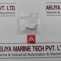Pressure Switch -50–6 Cmhg Saginomiya Sys-c106X2A