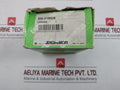 Pressure Switch -50–6 Cmhg Saginomiya Sys-c106X2A