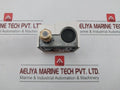 Pressure Switch -50–6 Cmhg Saginomiya Sys-c106X2A