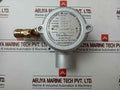 Pressure Switch 0+6Bar Baumer Part No: Rp2E