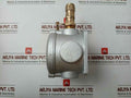 Pressure Switch 0+6Bar Baumer Part No: Rp2E