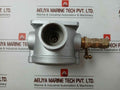 Pressure Switch 0+6Bar Baumer Part No: Rp2E
