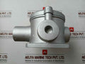 Pressure Switch 0+6Bar Baumer Part No: Rp2E