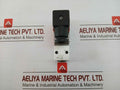 Pressure Switch 1-10Bar Danfoss Mbc 5100