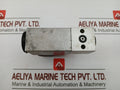 Pressure Switch 1-10Bar Danfoss Mbc 5100