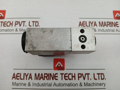 Pressure Switch 1-10Bar Danfoss Mbc 5100