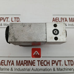 Pressure Switch 1-10Bar Danfoss Mbc 5100