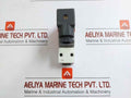 Pressure Switch 1-10Bar,Ip65 Danfoss Mbc 5100