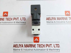 Pressure Switch 1-10Bar,Ip65 Danfoss Mbc 5100