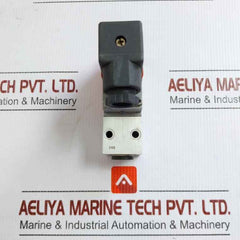 Pressure Switch 1-10Bar,Ip65 Danfoss Mbc 5100