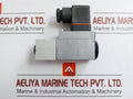 Pressure Switch 1-10Bar,Ip65 Danfoss Mbc 5100