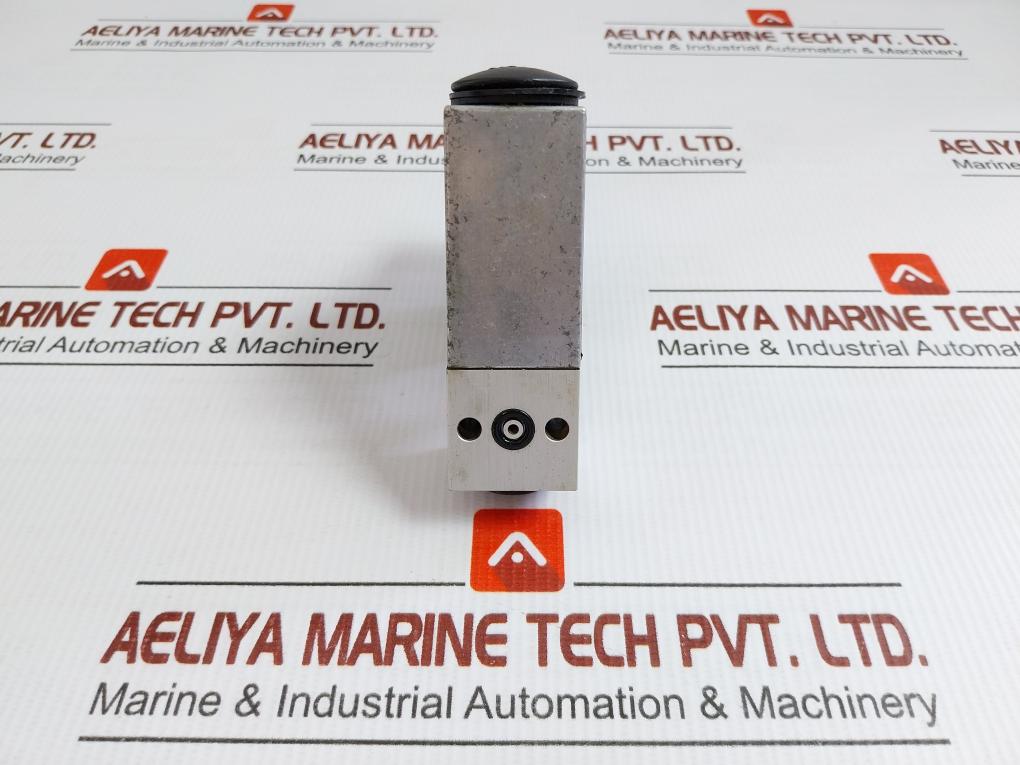 Pressure Switch 1-10Bar,Ip65 Danfoss Mbc 5100