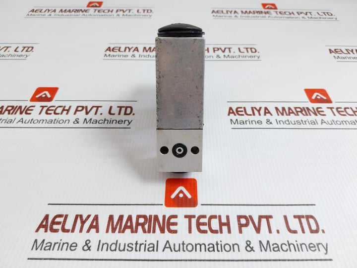 Pressure Switch 1-10Bar,Ip65 Danfoss Mbc 5100