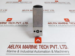 Pressure Switch 1-10Bar,Ip65 Danfoss Mbc 5100