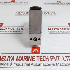 Pressure Switch 1-10Bar,Ip65 Danfoss Mbc 5100