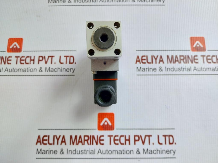 Pressure Switch 1-10Bar,Ip65 Danfoss Mbc 5100