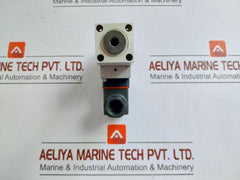 Pressure Switch 1-10Bar,Ip65 Danfoss Mbc 5100