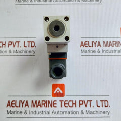Pressure Switch 1-10Bar,Ip65 Danfoss Mbc 5100