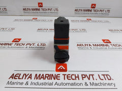 Pressure Switch 1-10Bar,Ip65 Danfoss Mbc 5100