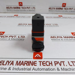 Pressure Switch 1-10Bar,Ip65 Danfoss Mbc 5100