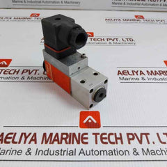 Pressure Switch 1-10Bar,Ip65 Danfoss Mbc 5100