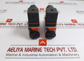 Pressure Switch 1-10Bar,Ip65 Danfoss Mbc 5100