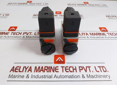 Pressure Switch 1-10Bar,Ip65 Danfoss Mbc 5100