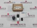 Pressure Switch 12 Bar 174 Psi Trafag 9B3.4277