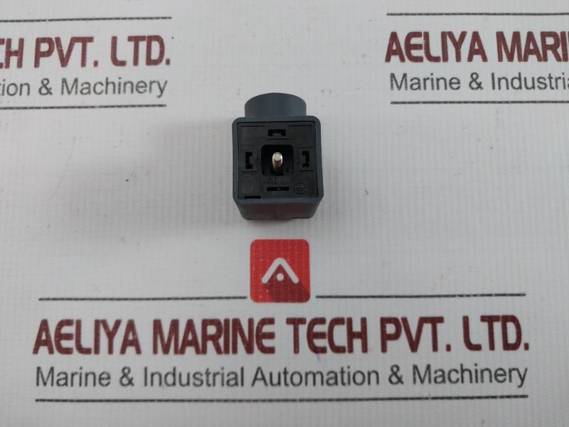 Pressure Switch 12 Bar 174 Psi Trafag 9B3.4277