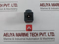 Pressure Switch 12 Bar 174 Psi Trafag 9B3.4277