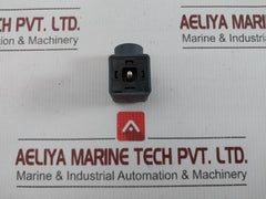 Pressure Switch 12 Bar 174 Psi Trafag 9B3.4277