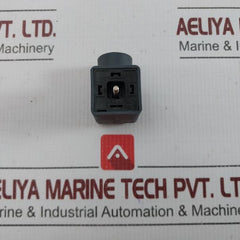Pressure Switch 12 Bar 174 Psi Trafag 9B3.4277