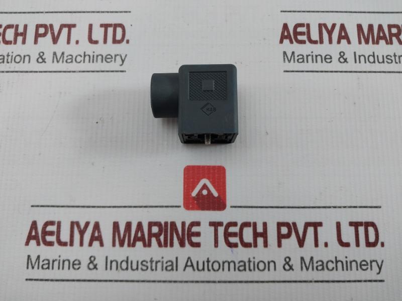 Pressure Switch 12 Bar 174 Psi Trafag 9B3.4277