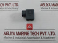Pressure Switch 12 Bar 174 Psi Trafag 9B3.4277