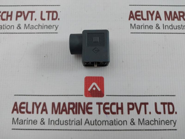 Pressure Switch 12 Bar 174 Psi Trafag 9B3.4277