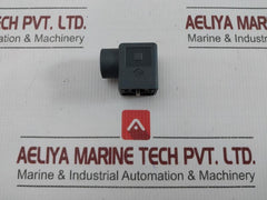 Pressure Switch 12 Bar 174 Psi Trafag 9B3.4277