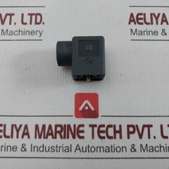 Pressure Switch 12 Bar 174 Psi Trafag 9B3.4277