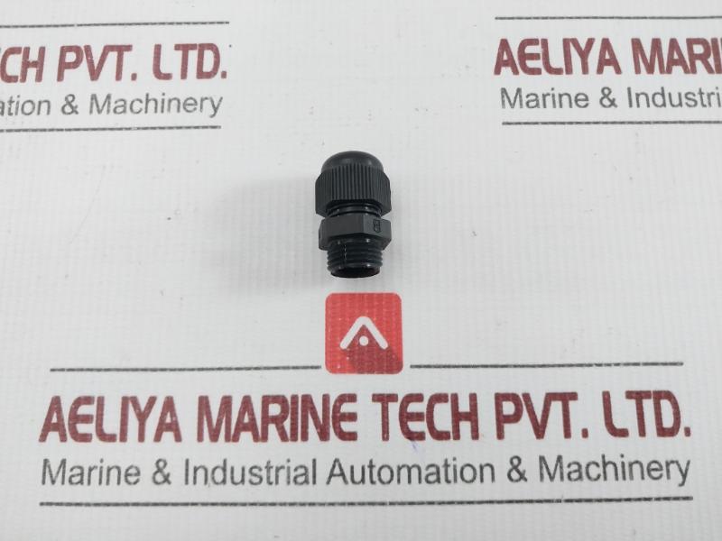 Pressure Switch 12 Bar 174 Psi Trafag 9B3.4277