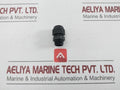 Pressure Switch 12 Bar 174 Psi Trafag 9B3.4277