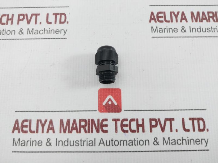 Pressure Switch 12 Bar 174 Psi Trafag 9B3.4277