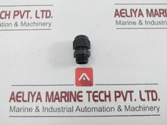 Pressure Switch 12 Bar 174 Psi Trafag 9B3.4277