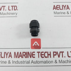 Pressure Switch 12 Bar 174 Psi Trafag 9B3.4277