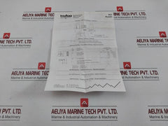 Pressure Switch 12 Bar 174 Psi Trafag 9B3.4277
