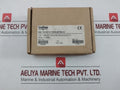 Pressure Switch 12 Bar 174 Psi Trafag 9B3.4277