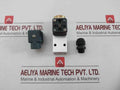 Pressure Switch 12 Bar 174 Psi Trafag 9B3.4277