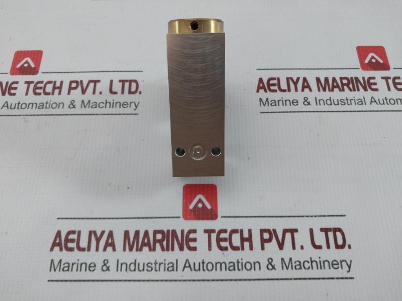 Pressure Switch 12 Bar 174 Psi Trafag 9B3.4277