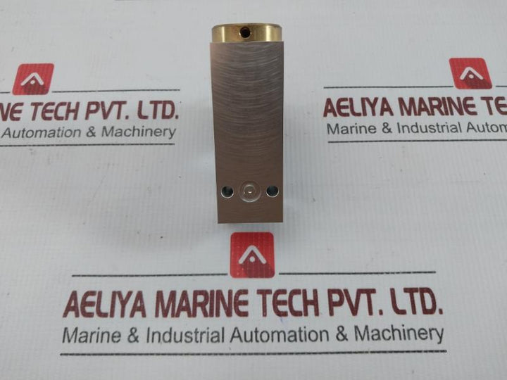 Pressure Switch 12 Bar 174 Psi Trafag 9B3.4277