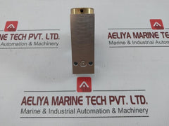 Pressure Switch 12 Bar 174 Psi Trafag 9B3.4277