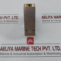 Pressure Switch 12 Bar 174 Psi Trafag 9B3.4277