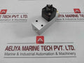 Pressure Switch 12 Bar 174 Psi Trafag 9B3.4277